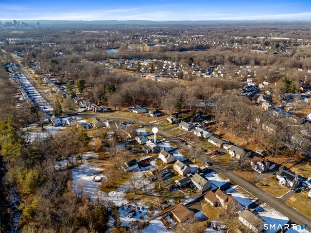 247 Chester Street, East Hartford, CT 06108