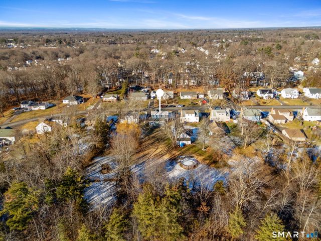 247 Chester Street, East Hartford, CT 06108