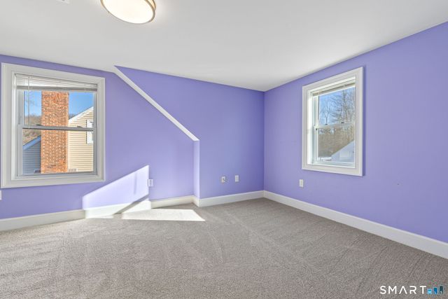 247 Chester Street, East Hartford, CT 06108