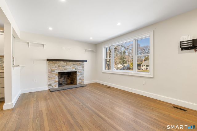 247 Chester Street, East Hartford, CT 06108