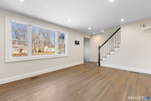 247 Chester Street, East Hartford, CT 06108