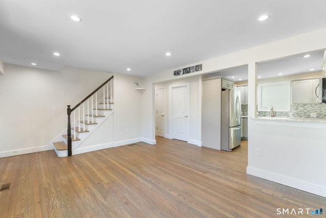 247 Chester Street, East Hartford, CT 06108