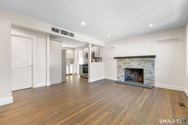 247 Chester Street, East Hartford, CT 06108