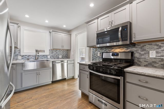 247 Chester Street, East Hartford, CT 06108