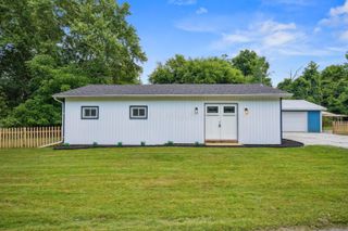 13200 Elm Road NE, Thornville, OH 43076