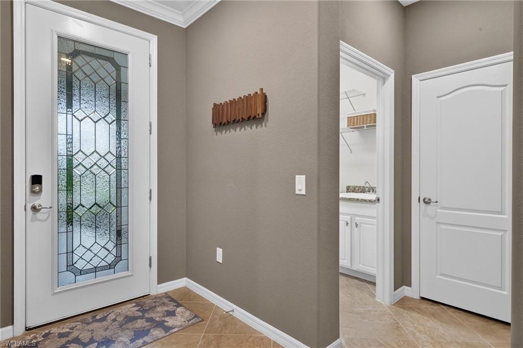 11593 Golden Oak TER, FORT MYERS, FL 33913 — photo 2