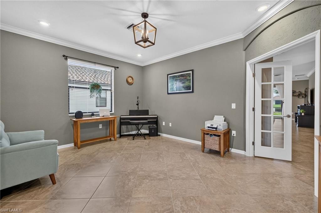 11593 Golden Oak TER, FORT MYERS, FL 33913 — photo 3