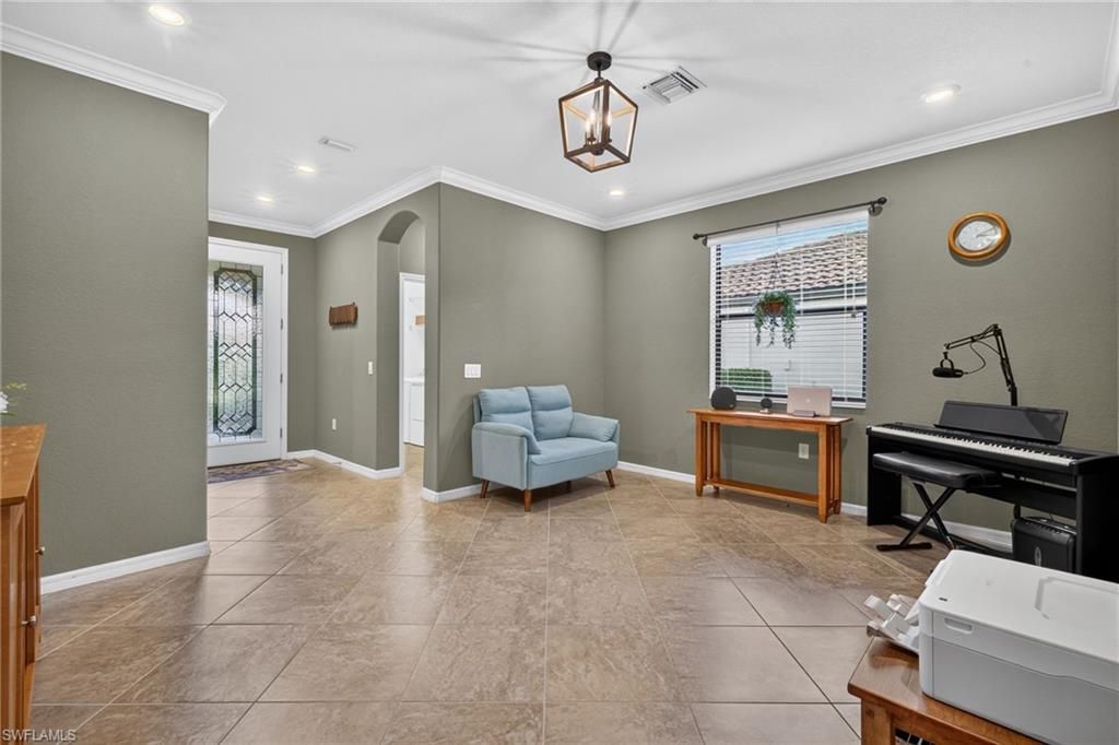 11593 Golden Oak TER, FORT MYERS, FL 33913 — photo 4