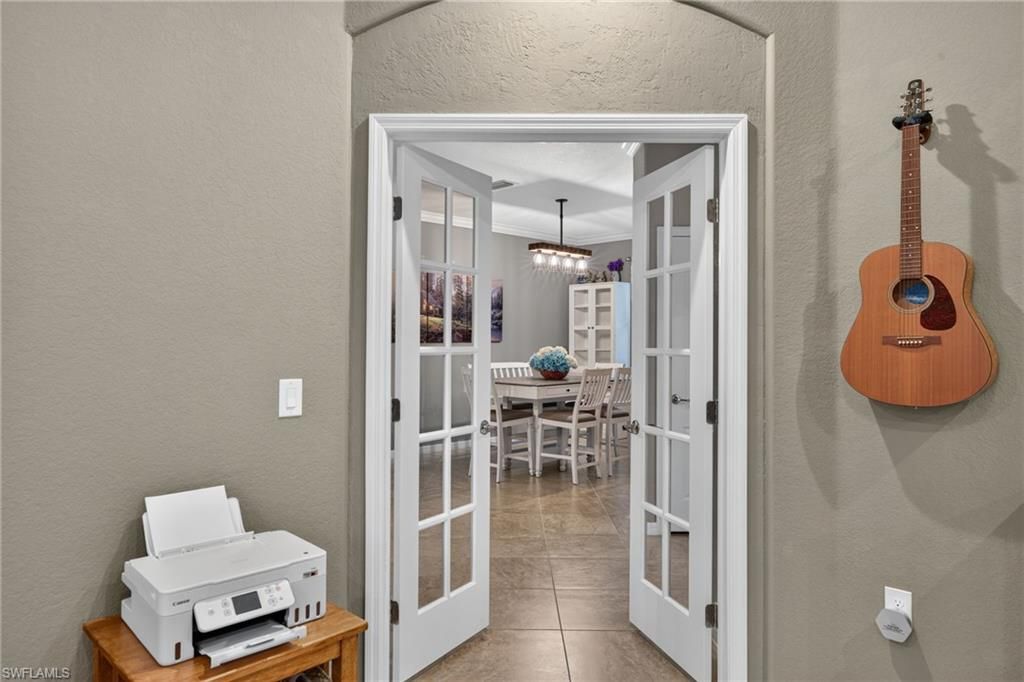 11593 Golden Oak TER, FORT MYERS, FL 33913 — photo 5