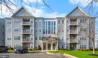 524 HOPKINS LANDING DR #524, Baltimore, MD 21221