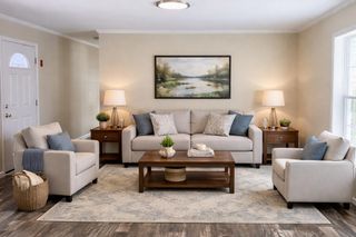 11 Colonial Drive, Troy, NH 03465