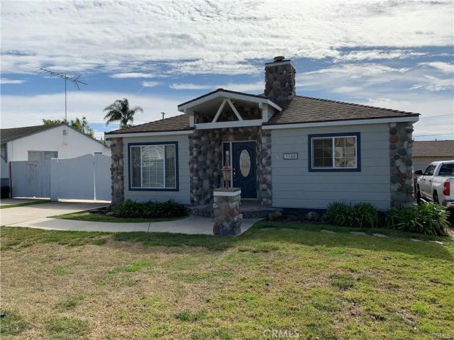 3750 Mound, Ventura, CA 93003