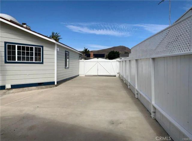 3750 Mound, Ventura, CA 93003