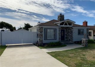 3750 Mound, Ventura, CA 93003