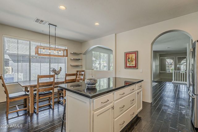 2669 E TAMARISK Street, Gilbert, AZ 85296