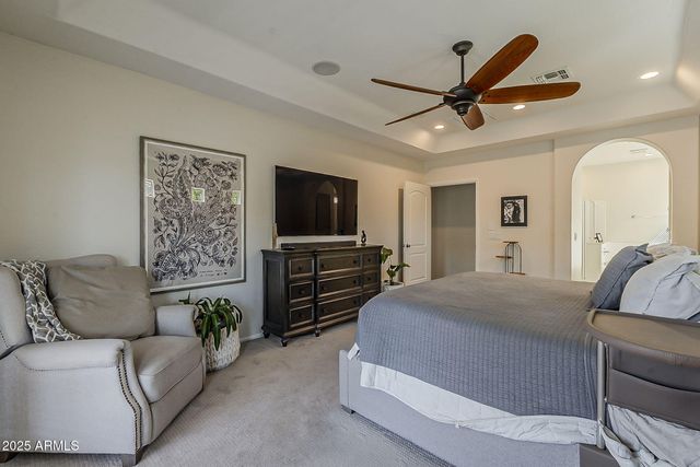 2669 E TAMARISK Street, Gilbert, AZ 85296