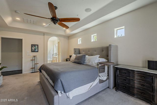 2669 E TAMARISK Street, Gilbert, AZ 85296