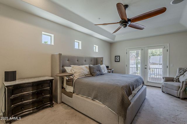 2669 E TAMARISK Street, Gilbert, AZ 85296