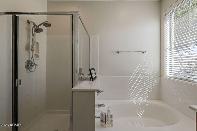 2669 E TAMARISK Street, Gilbert, AZ 85296