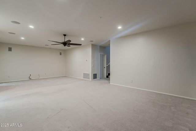 2669 E TAMARISK Street, Gilbert, AZ 85296