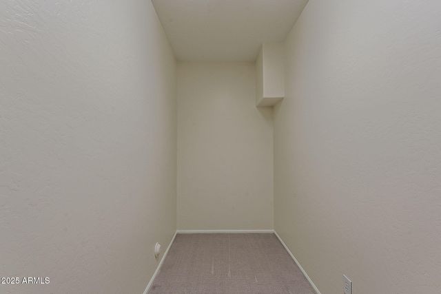 2669 E TAMARISK Street, Gilbert, AZ 85296