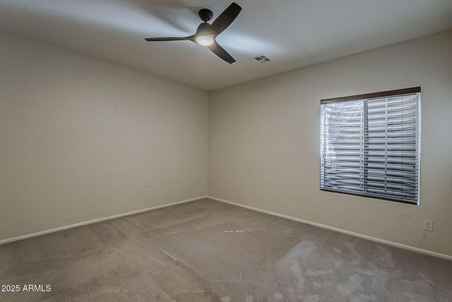 2669 E TAMARISK Street, Gilbert, AZ 85296