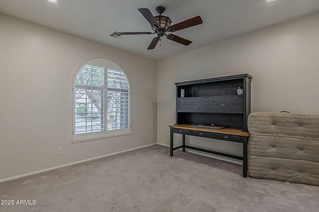 2669 E TAMARISK Street, Gilbert, AZ 85296