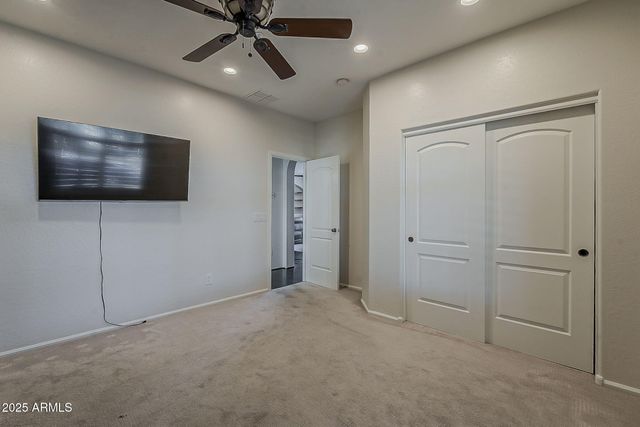 2669 E TAMARISK Street, Gilbert, AZ 85296