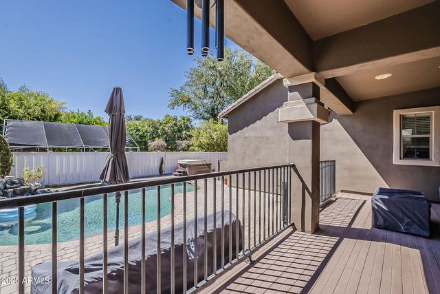 2669 E TAMARISK Street, Gilbert, AZ 85296