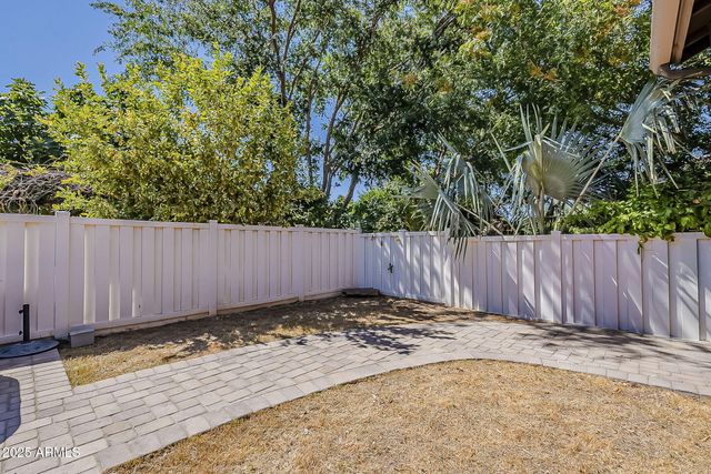 2669 E TAMARISK Street, Gilbert, AZ 85296