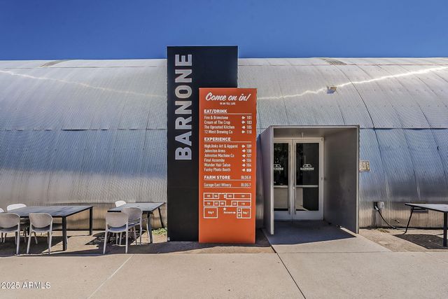 2669 E TAMARISK Street, Gilbert, AZ 85296