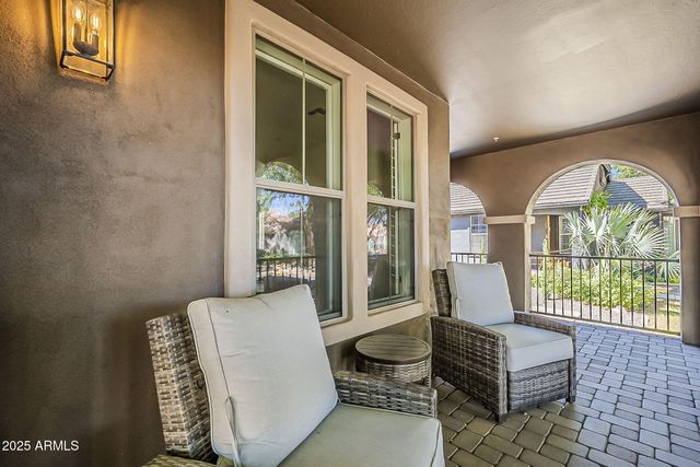 2669 E TAMARISK Street, Gilbert, AZ 85296