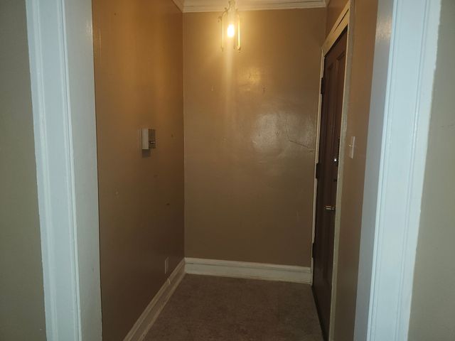 10812 S King Drive 2W, Chicago, IL 60628