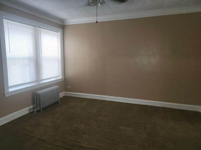 10812 S King Drive 2W, Chicago, IL 60628