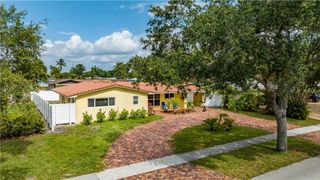 907 SE 12th Avenue, Deerfield Beach, FL 33441