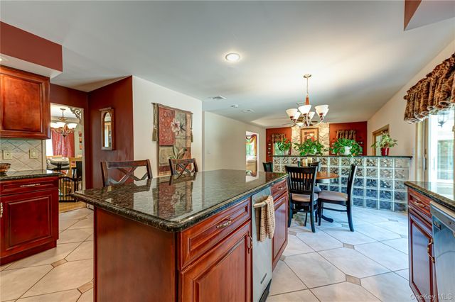 11 Annemarie Drive, Saint James, NY 11780
