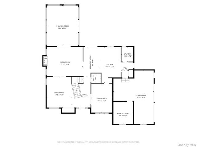 11 Annemarie Drive, Saint James, NY 11780