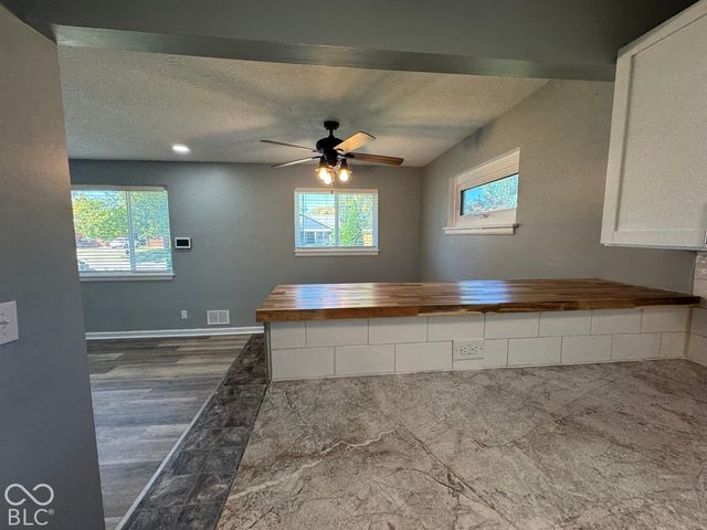 3925 Campbell Avenue, Indianapolis, IN 46226