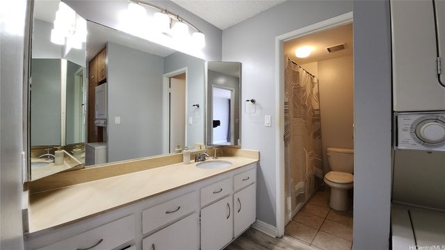 98-450 Koauka Loop 312, Aiea, HI 96701