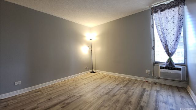 98-450 Koauka Loop 312, Aiea, HI 96701