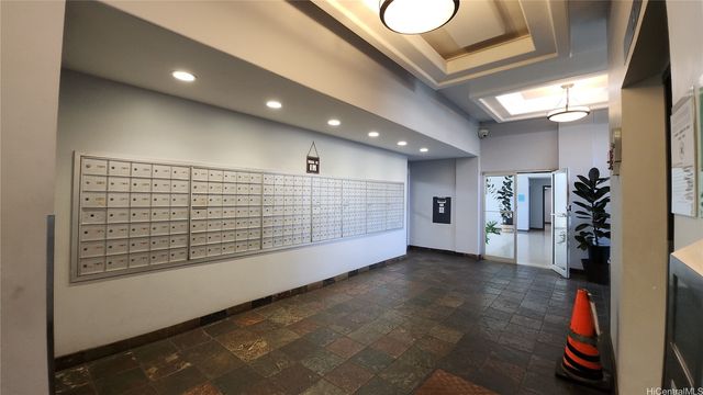 98-450 Koauka Loop 312, Aiea, HI 96701