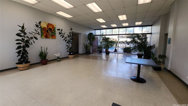 98-450 Koauka Loop 312, Aiea, HI 96701