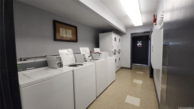 98-450 Koauka Loop 312, Aiea, HI 96701