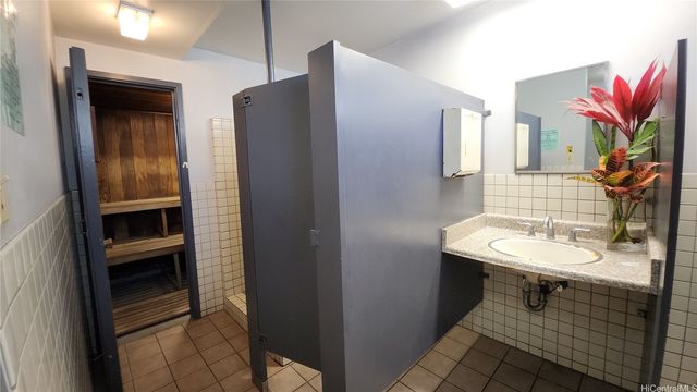 98-450 Koauka Loop 312, Aiea, HI 96701