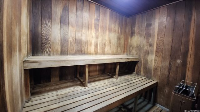 98-450 Koauka Loop 312, Aiea, HI 96701