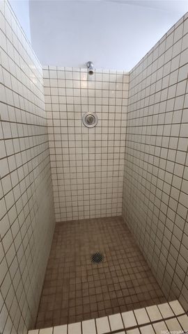 98-450 Koauka Loop 312, Aiea, HI 96701