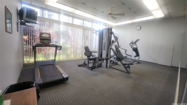 98-450 Koauka Loop 312, Aiea, HI 96701