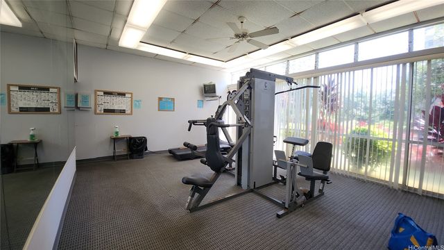 98-450 Koauka Loop 312, Aiea, HI 96701