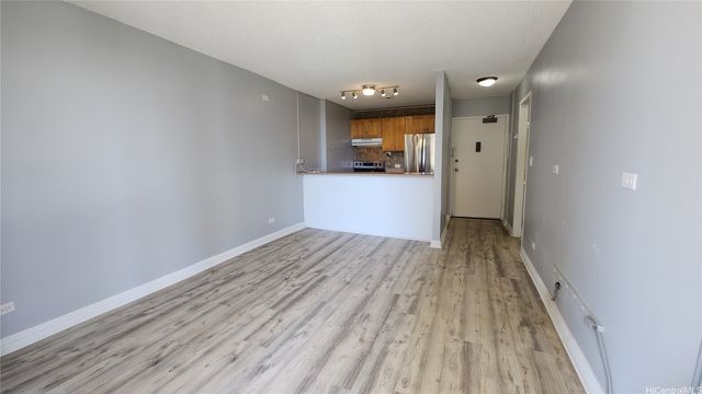 98-450 Koauka Loop 312, Aiea, HI 96701