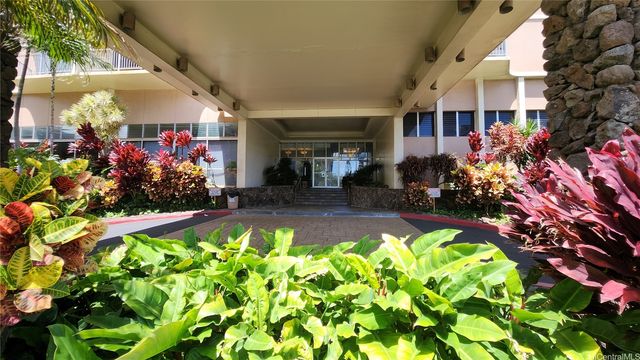 98-450 Koauka Loop 312, Aiea, HI 96701